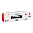 CANON kassett 731 magenta