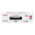 CANON kassett 731 magenta