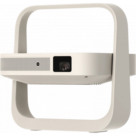 Xgimi projektor Elfin Flip Plus