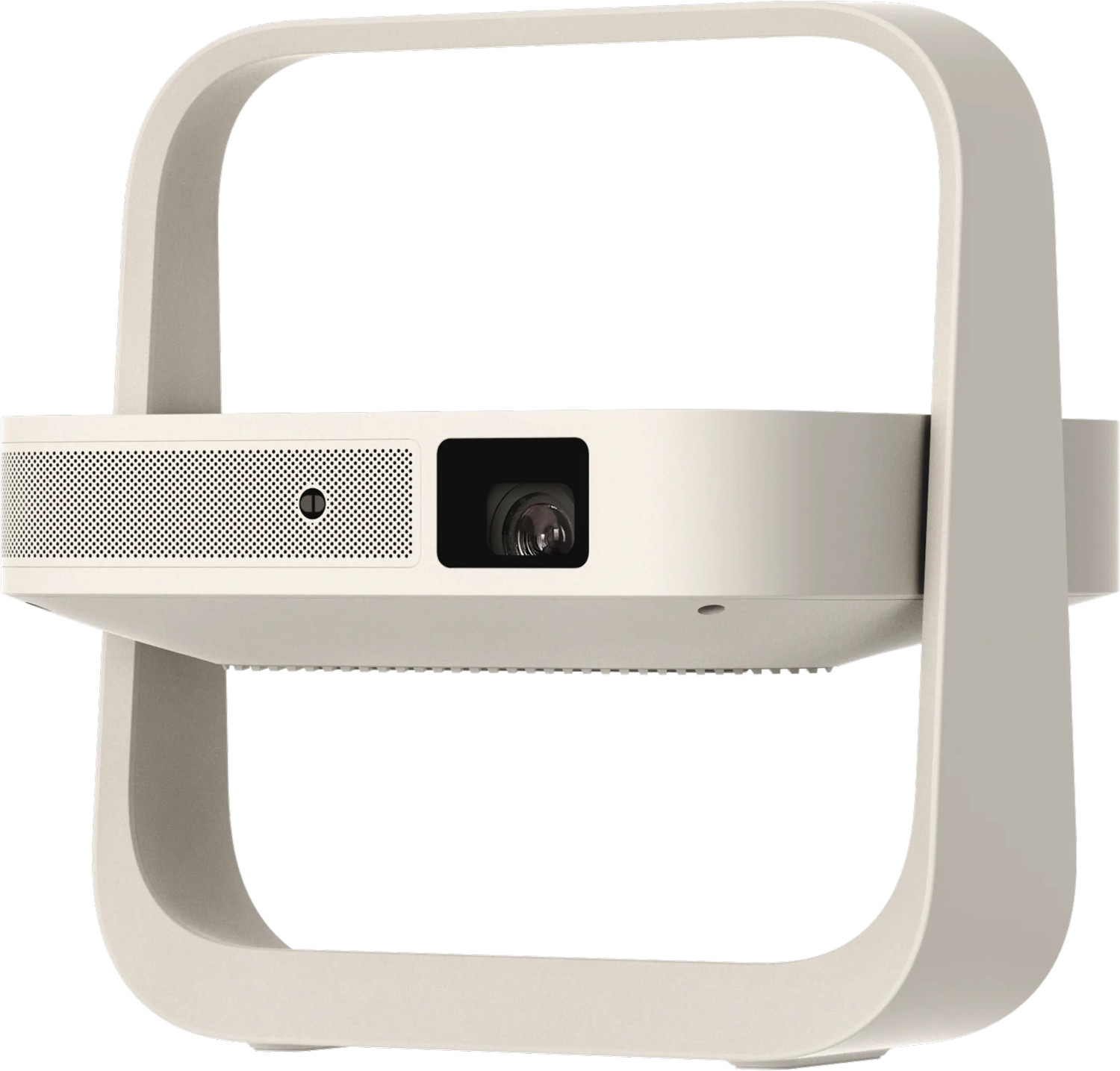XGIMI WK03C-1