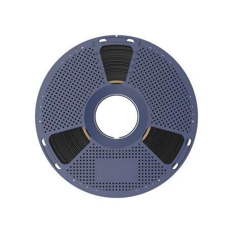3D Printing Filament - Sunlu High-Speed ABS Filament, Heat Resistance 91°C, 350 mm/s, Black