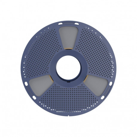 3D Printing Filament - Sunlu PETG High-Speed Matte 1.75mm Gray