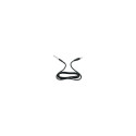 Temperature Sensor - Shelly DS18B20 Wired 1m 3.5mm Jack Sensor Black