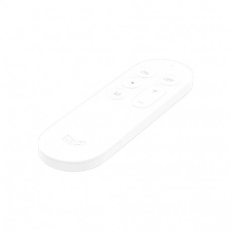 Remote Control - Yeelight
