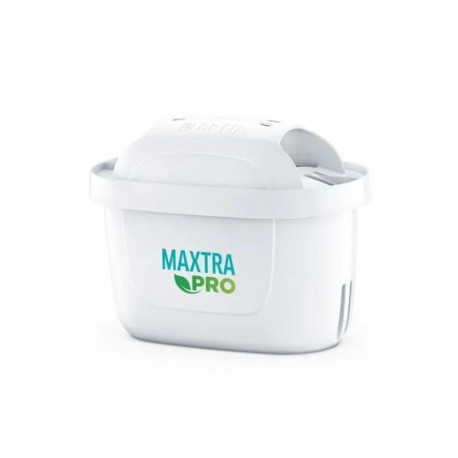 Water Filter - Brita Mx+ Pro 2pcs