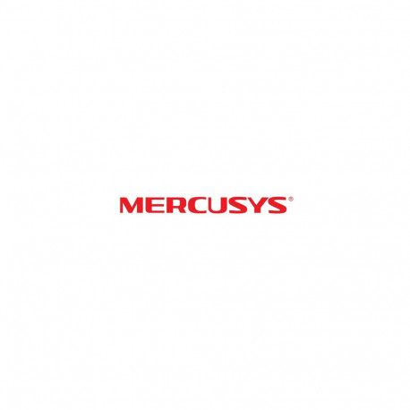 Wi-Fi Repeater - Mercusys Me50g