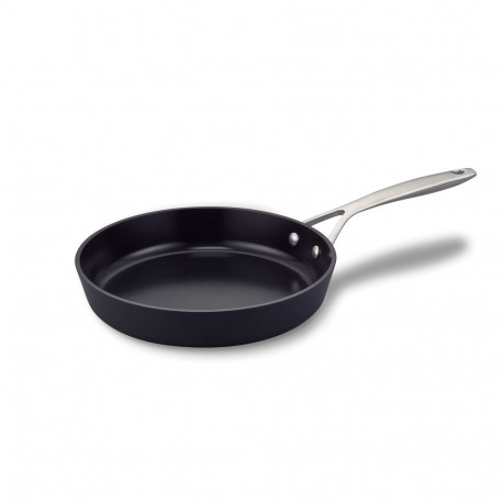 Brabantia praepann Zenn 24cm, tumesinine