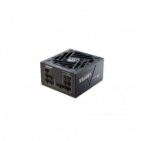 Seasonic VERTEX-GX-1200 PSU Modular 80+Gold 1200 Watt