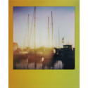 Polaroid Go Gradient Frame 2-pack