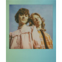 Polaroid Go Gradient Frame 2-pack