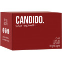 Candido film Colour 200/36