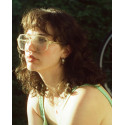 Candido film Colour 200/36