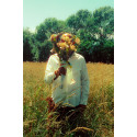 Candido film Colour 200/36
