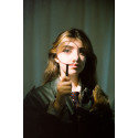 Candido film Colour 800/36