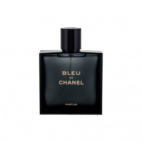 Chanel Bleu de Chanel (100ml)