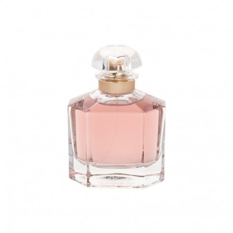 Guerlain Mon Guerlain Eau de Parfum (100ml)