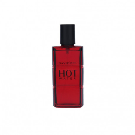 Davidoff Hot Water Eau de Toilette (60ml)