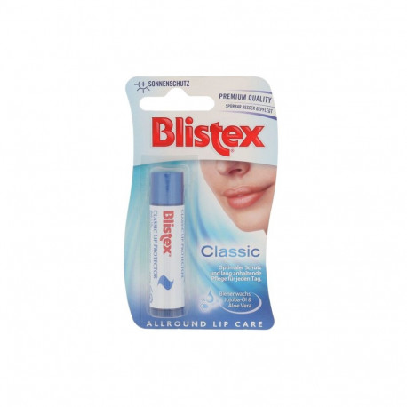 Blistex Classic (4ml)