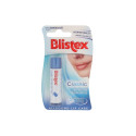 Blistex Classic (4ml)