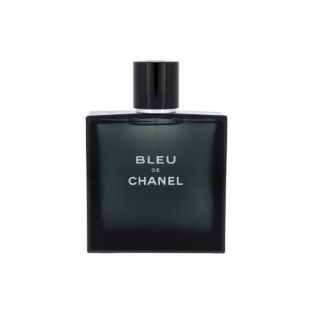 Chanel Bleu de Chanel Eau de Toilette (100ml)