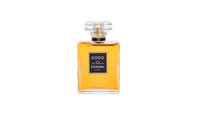 Chanel Coco Eau de Parfum (100ml)