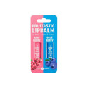 2K Fruitastic (1ml)