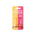 2K Fruitastic (1ml)