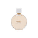 Chanel Chance Eau de Parfum (50ml)