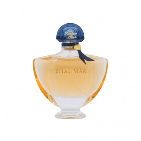 Guerlain Shalimar Eau de Toilette (90ml)