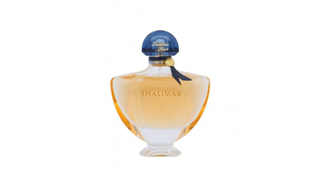 Guerlain Shalimar Eau de Toilette (90ml)
