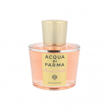 Acqua di Parma Le Nobili Rosa Nobile Eau de Parfum (100ml)