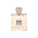 Chanel Gabrielle Eau de Parfum (50ml)