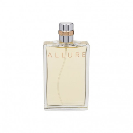 Chanel Allure Eau de Toilette (100ml)