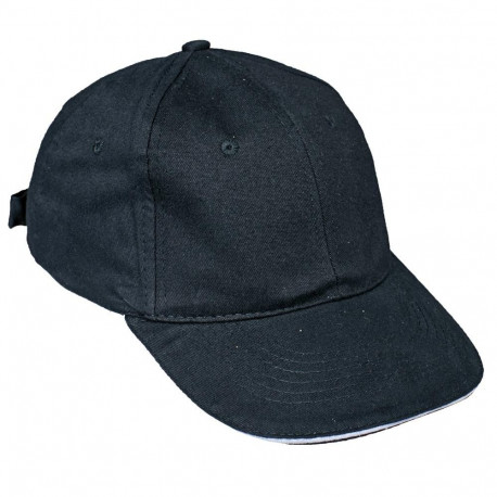 Cerva Tulle nokamüts must