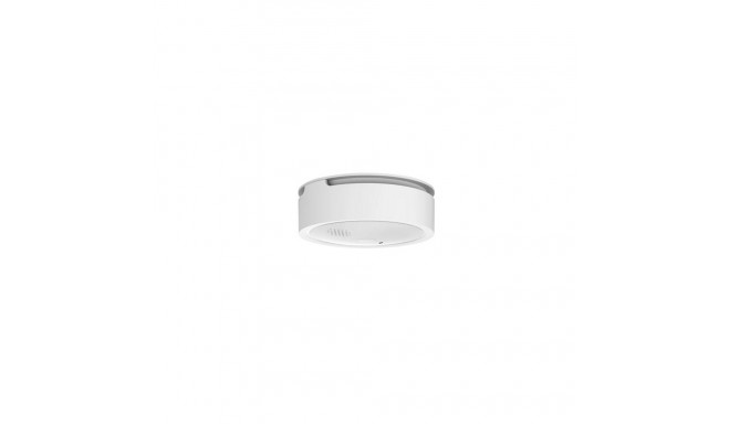 Shelly Plus Wireless