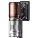 Dreame V30 Essential
