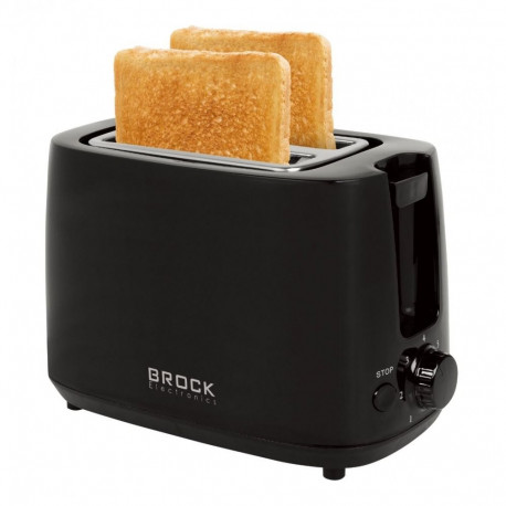 Brock BT 1007 BK
