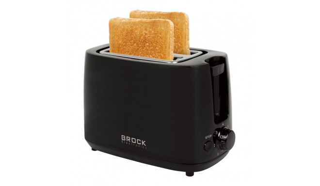 Brock BT 1007 BK