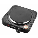 Brock EP 100 BK
