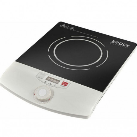 Brock HP 3201 WH