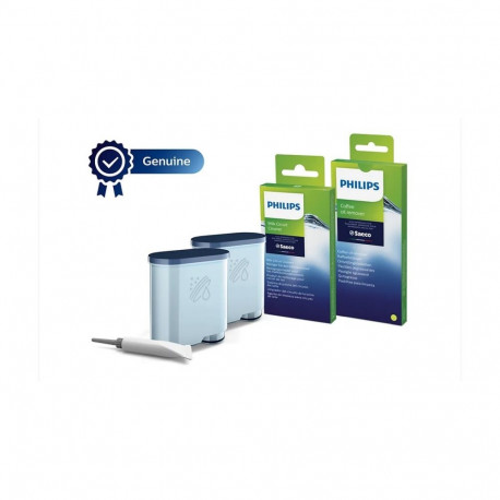 Philips CA6707/10 hoolduskomplekt AquaClean