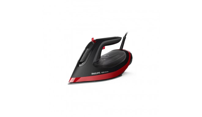 Philips DST6130/40