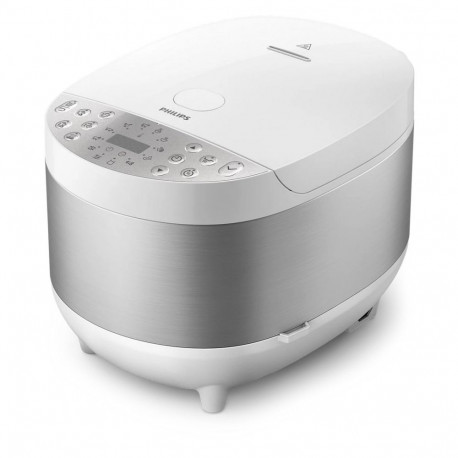 Philips HD4713/40 MultiCooker