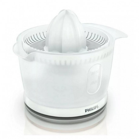 Philips HR2738/00 Daily Collection tsitruspress