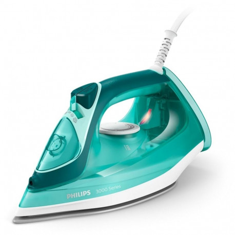 Philips DST3030/70 roheline, 3000 Series