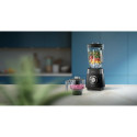 Philips HR3032/00 ProBlend Plus hakkimistarvikuga