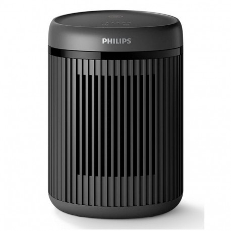 Philips CX2120/01 soojapuhur, hall