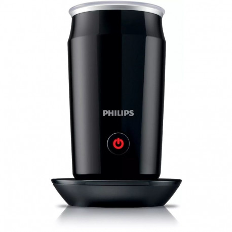 Philips CA6500/63 piimavahusti