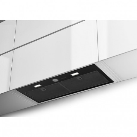 Faber õhupuhasti INKA PLUS HCS BK A70