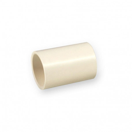 WATER SUPPLY COUPLING 4701-010 1 KV